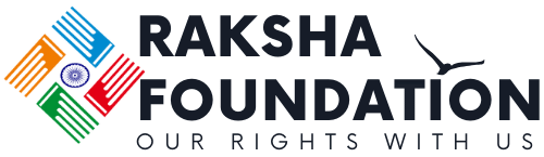 Raksha Foundation